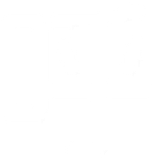 1000188005