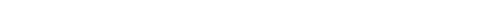 1000188008.png