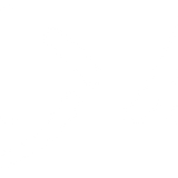 1000188008