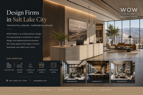 Design Firms in Salt Lake City | Architecture & Interior Design by WOW Atelier.png