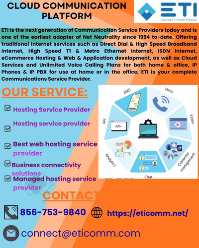 Cloud Communication Platform.jpg