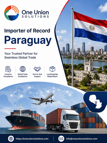Importer of Record Paraguay for Business Expansion.png