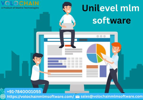 Unilevel mlm software.jpg