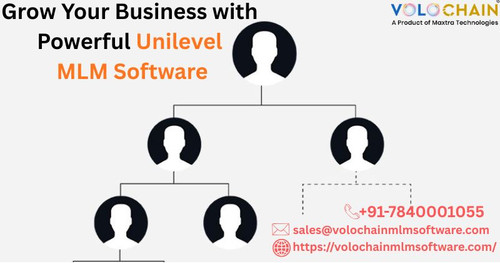 Grow Your Network with Flexible Unilevel MLM Software.jpg