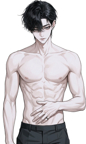 IMG 5994.png