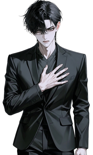 IMG 5991.png