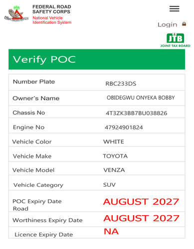 VERIFY POC11.png