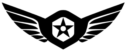 t shirt decal logo sticker gipsy danger pacific rim removebg preview.png