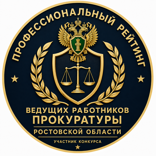 ChatGPT Image 13 авг. 2026 г., 15 07 09.png