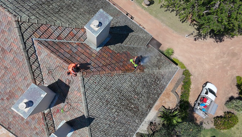 Roof Repairs In Sydney​.jpg