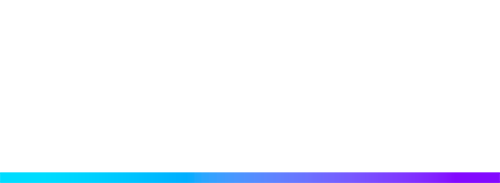 6363к.png