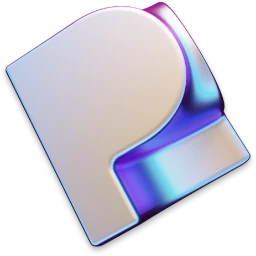 plasticity.png