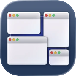 window manager.png
