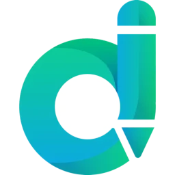 fotojet designer.png