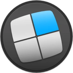 mosaic pro 1 5 0.png