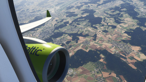 FlightSimulator2024 u6ugyFcEcb.jpg