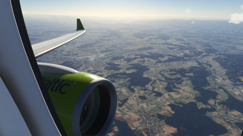 FlightSimulator2024 2SsOaBsU26.jpg