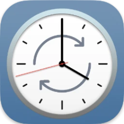 chronosync.png