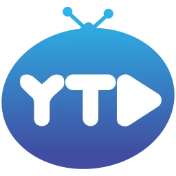 ytd video downloader pro.png
