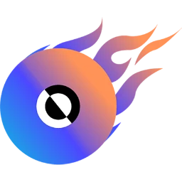 videobyte dvd creator.png