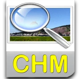 chm viewer star.png