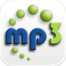 mp3 encoder.png