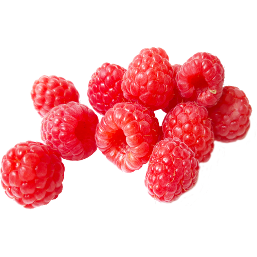 —Pngtree—raspberries 4983781.png