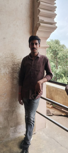 file 13067.jpg