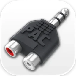pro audio converter.png