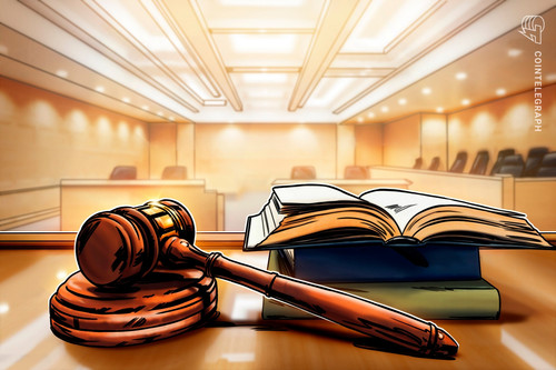 courtroom court lawsuit justice jurisdiction breaking news.jpg