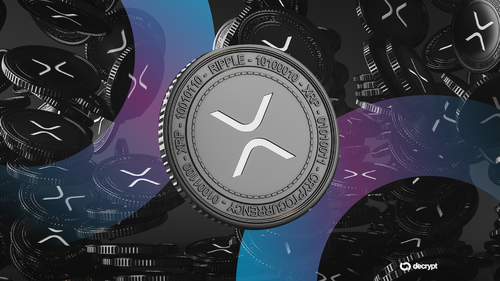 xrp decrypt style 01 gID 7.png