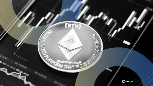 ethereum decrypt style 08 scaled gID 7.jpg