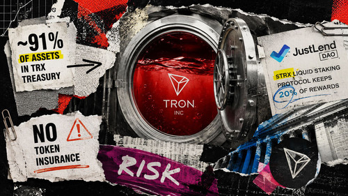 tron justlend token flow.jpg