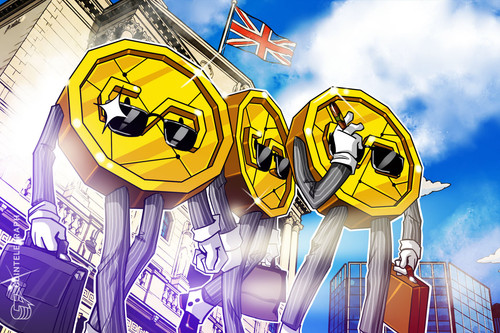 hi a list of most prominent fiat backed stablecoins uk 1.jpg
