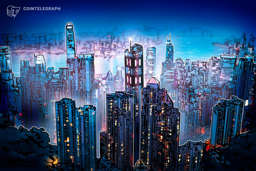 hi how hashkey plans to become hong kongs first crypto ipo 1.jpg