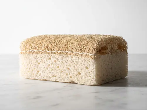 edge layers.webp