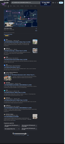 blob.png