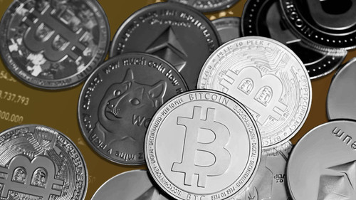 crypto gID 7.jpg