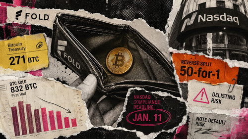 fold bitcoin wallet crisis.jpg