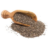 chia seed chia seed product food chia seed d1e371d24236537bcd4ab6ad6714d037.png