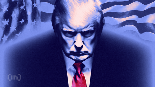 07501917facb4af18ff6b3be88696281.png