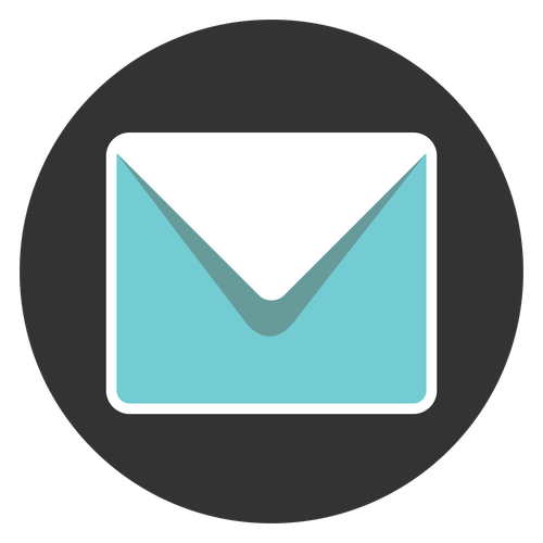 email archiver enterprise.png
