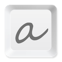 atext.png