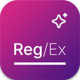 regex wizard.png