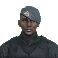 4039c4c708ee.png