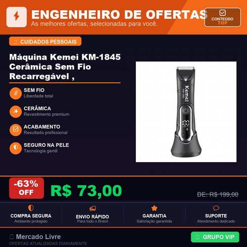 df5a49532d21.jpg