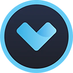 joyoshare vidikit.png