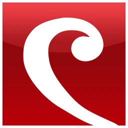 nch software crescendo masters.png