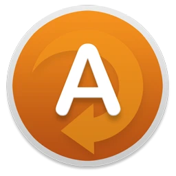 fontxchange.png