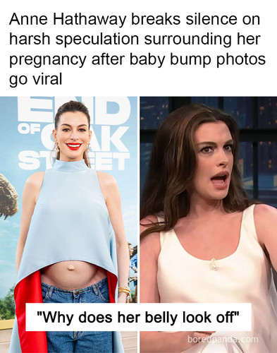 b4.jpg